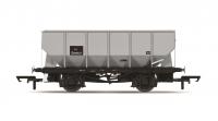 R60344 Hornby BR 21 Tonne Hopper Wagon E269527